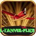 sohail tanvir Bonus Plus v2.3.0