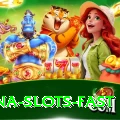 solana slots fast Turbo v3.6.6