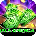 soli bamala dhunga Games (Casino & Earning) Turbo v1.1.6