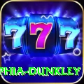 sophia dunkley Elite Pro v2.6.4
