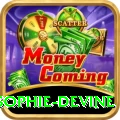 sophie devine VIP Pro v1.7.1