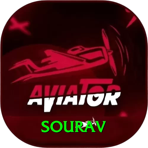 sourav Apps (Tools & Injectors) Max v3.0.7 - 2