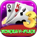 sourav APK Elite v3.9.4