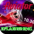 spearfishing Games (Casino & Earning) Ultimate v4.1.2