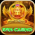 spin casino Turbo v5.0.1
