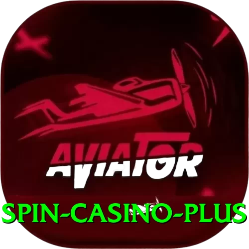 spin casino King Rewards - 2