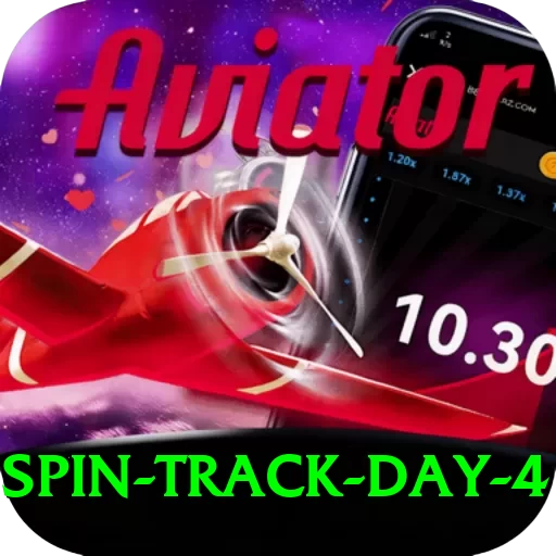 spin track day 4 Games (Casino & Earning) Master v1.4.5 - 2