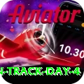 spin track day 4 Games (Casino & Earning) Master v1.4.5