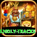 spinner friendly tracks Plus Edition v2.8.3
