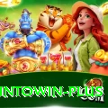 spintowin Official v4.2.2