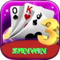spinwin Plus Edition v3.3.5