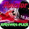spinwin Deluxe v2.2.7