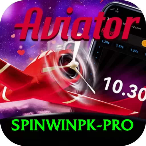 spinwinpk Premium v1.6.2 - 2