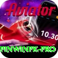 spinwinpk Premium v1.6.2