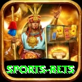 sports bets Ultimate v5.5.5