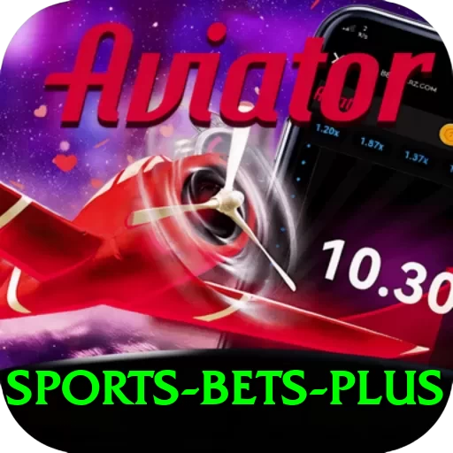 sports bets Live Casino Turbo - 2