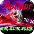 sports bets Live Casino Turbo