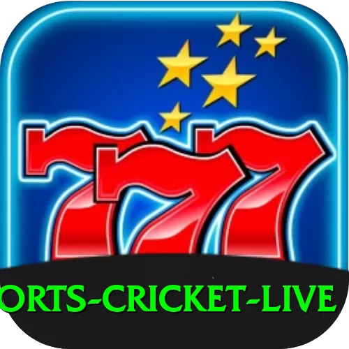 sports cricket live Elite v2.1.3 - 2