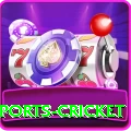 sports cricket Gold Edition v5.2.1