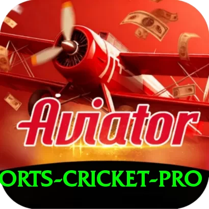 sports cricket Master New - 2