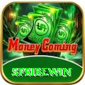 Spribewin Gold v3.2.7