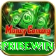 Spribewin Gold v3.2.7