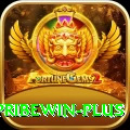 spribewin Ultimate Pro v3.7.8
