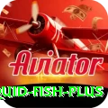 squid fish - Legend Edition v2.8.4