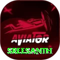 sreesanth Elite v5.4.5