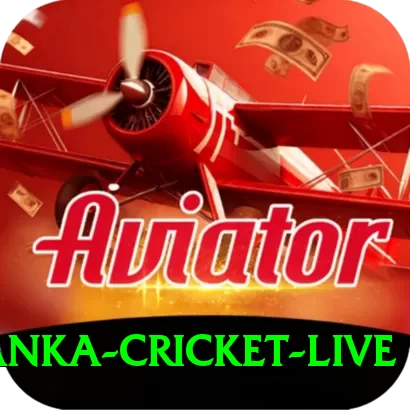 sri lanka cricket live Elite v2.0.4 - 2