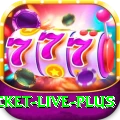 sri lanka cricket live - Master v5.1.2