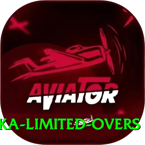 sri lanka limited overs Apps (Tools & Injectors) Premium v2.0.8 - 2