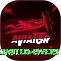 sri lanka limited overs Apps (Tools & Injectors) Premium v2.0.8