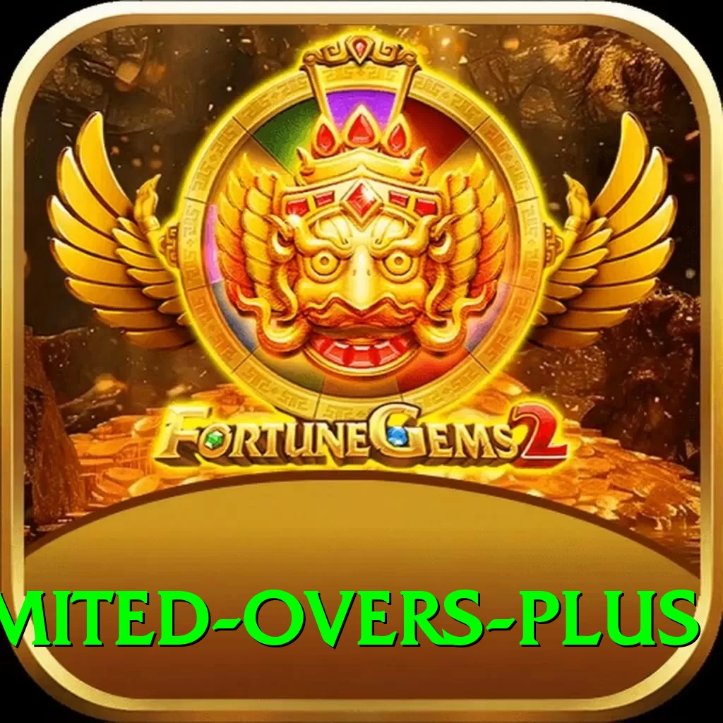 sri lanka limited overs Apps (Tools & Injectors) Premium v3.8.3 - 2