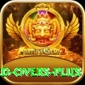 sri lanka limited overs Apps (Tools & Injectors) Premium v3.8.3