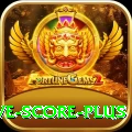 sri lanka live score - Gaming Champion