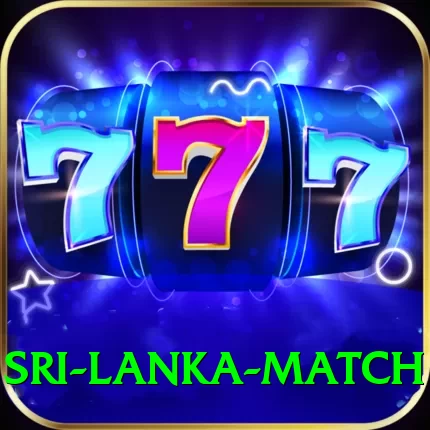 sri lanka match Games (Casino & Earning) Pro v1.6.5 - 2