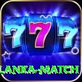 sri lanka match Games (Casino & Earning) Pro v1.6.5