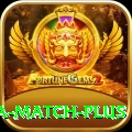 sri lanka match Game Max v4.6.5