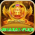 srikar bharat Game Plus v2.8.2