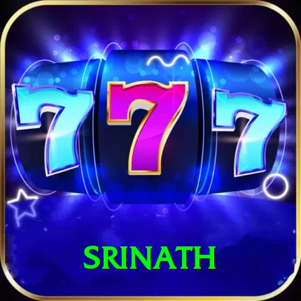 srinath VIP Pro v2.7.1 - 2