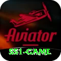 SS1 Game Deluxe v2.1.8