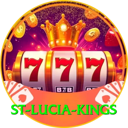 st lucia kings Apps (Tools & Injectors) Max v2.7.0 - 2