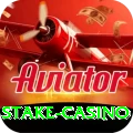 stake casino Apps (Tools & Injectors) Deluxe v3.5.3