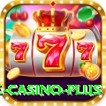 stake casino Ultimate Casino App