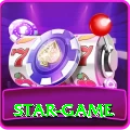 Star Game Ultimate v5.4.7