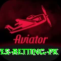 steam moves betting pk Games (Casino & Earning) Gold v1.6.0
