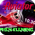 stephen fleming VIP Edition v1.4.6