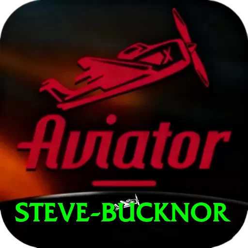 steve bucknor Apps (Tools & Injectors) Plus v4.6.3 - 2
