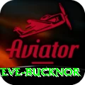 steve bucknor Apps (Tools & Injectors) Plus v4.6.3